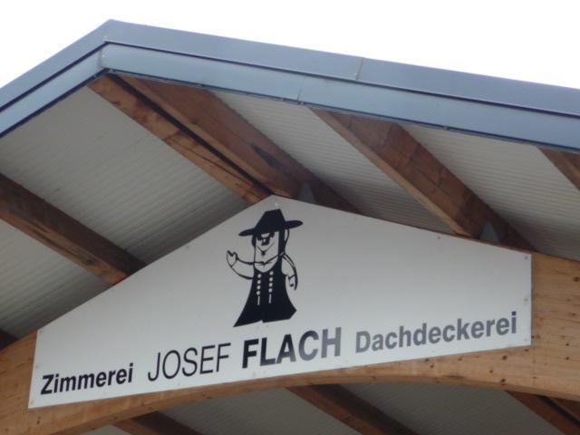 logo_werkstatt.JPG